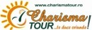 CHARISMA TOUR