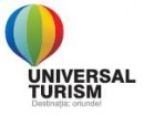 Universal Turism