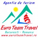 Euro Team Travel