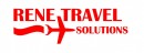 Rene Travel Solutions