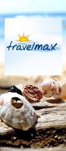 Travelmax.ro