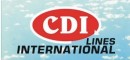 CDI AIR BUS LINES INTERNATIONAL