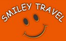 Smiley Travel