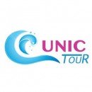 UNIC TOUR