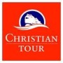 christian tour circuite romania