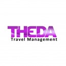 Theda Travel Management