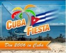 CUBA FIESTA