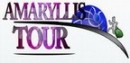 AMARYLLIS TOUR