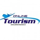 Online Tourim