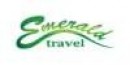 Emerald Travel