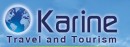 KARINE TRAVEL AND TOURISM