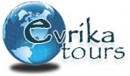 EVRIKA TOURS