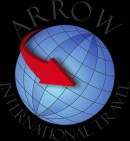 Arrow International Travel