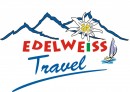 EDELWEISS TRAVEL