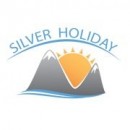 SILVER HOLIDAY TRAVEL
