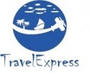 Travelexpress