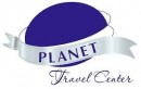 Planet Travel Center