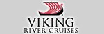 Viking River Cruises