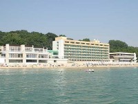 Hotel Marina 4*