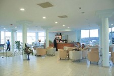 Hotel Dolphin Marina 4*