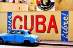 Havana – Pinar del Rio – Vinales – Santa Clara – Cienfuegos – Trinidad – Toppes de Collantes – Camaguey – Bayamo – Biran – El Cobre – Santiago de Cuba – Varadero