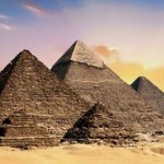 Cairo – Gizah – Sakkara – Memphis – Alexandria – Aswan – Abu Simbel – Kom Ombo – Edfu – Luxor – Karnak – Hurghada