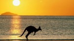 Hong Kong – Sydney – Blue Mountains – Homebush Bay – Cairns – Kuranda – Marea Barieră de Corali – Brisbane – Gold Coast – Auckland – Rotorua – Tongariro National Park – Wellington – Christchurch – Mt. Cook – Queenstown – Milford Sound – Melbourne – Hobart