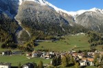 Zurich – Basel – Geneva – Laussane – Vevey – Montreux – Tasch – Zermatt – Berna – Interlaken – Grindelwald – Jungfraujoch – Lucerna – St. Gallen – Schaffhausen – Rheinfall