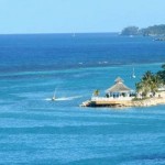 Panama City – Parcul Național Chagres – Bocas del Toro – Boquete – David – Kingston – Spanish Town – Black River – Negril – Montego Bay – Ocho Rios