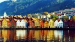 Stockholm – Orebro – Karlstad – Lillehammer – Dombas – Ruta de Aur – Fiordul Geiranger – Stryn – Gheţarul Briksdal – Fiordul Sognefjord – Bergen – Fiordul Hardanger – Geilo – Oslo – Copenhaga