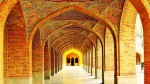 Teheran – Kashan – Isfahan – Nain – Yazd – Pasargadae – Persepolis – Shiraz