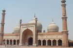 Delhi –Bikaner–Jaisalmer –Jodhpur –Ranakpur –Udaipur –Pushkar –Jaipur –Fatehpur Sikri –Agra –Lucknow–Varanasi