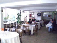 oazis_restaurant