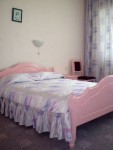 oazis_dormitor_apartament