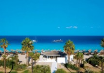 hotel_ilio_mare_beach_insula_thassos_grecia_travelmax_1