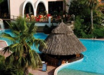 hotel_ilio_mare_beach_insula_thassos_grecia_travelmax_2