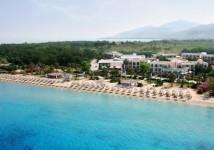 hotel_ilio_mare_beach_insula_thassos_grecia_travelmax_3