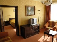 Smiley-Travel-Hajduszoboszlo-Hungarospa-Thermal-Hotel-camera