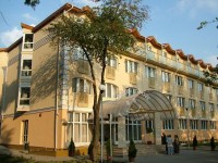 Smiley-Travel-Hajduszoboszlo-Hungarospa-Thermal-Hotel-exterior