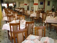 Oferta-Speciala-Ungaria-Hajduszoboszlo-Hotel-Silver-restaurant-Smiley-Travel