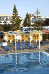 Hotel Mitsis Rinela Beach