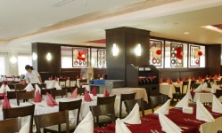 Hotel Aska Club N Resort & SPA