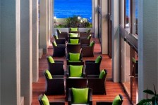 Hotel Sheraton Rhodes Resort 