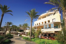 Hotel Aegean Dream Resort