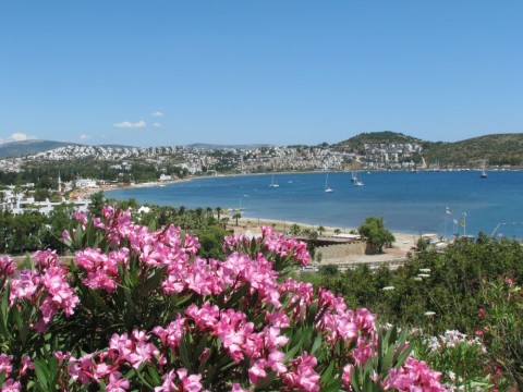 Bodrum