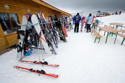 Bansko