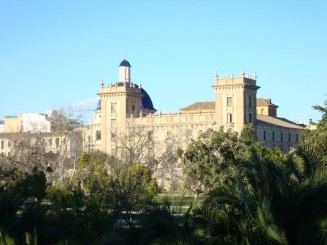 Muzeul San Pio V