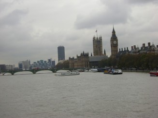 imagini Londra