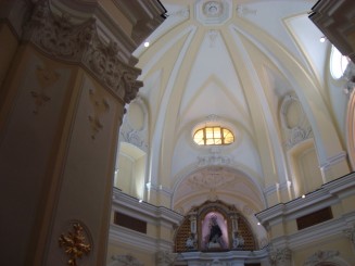Biserica St Michele