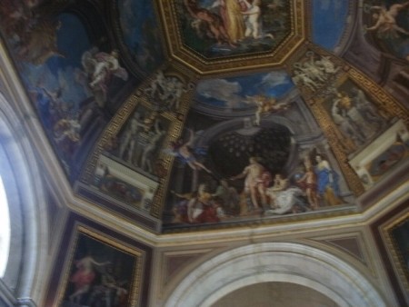 Vatican